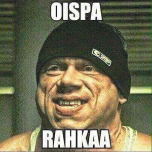 ProMakinen