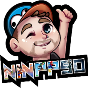 Ninpp90
