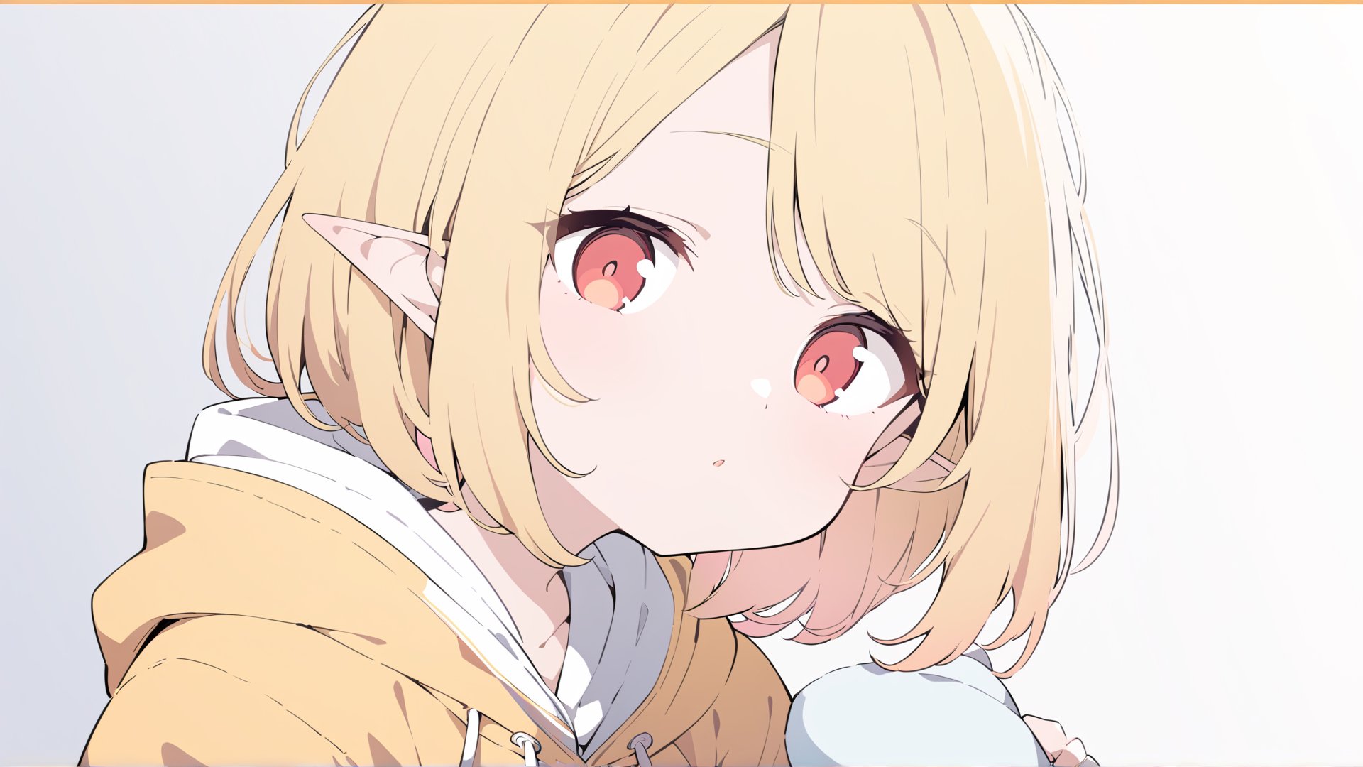 わふるくん Offline Background