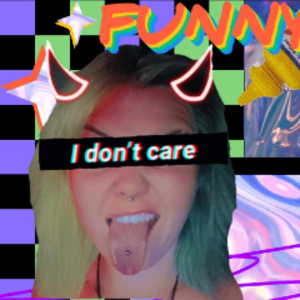 JuJuBaby18