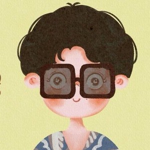 SimplyFlyVT