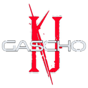 KJGascho