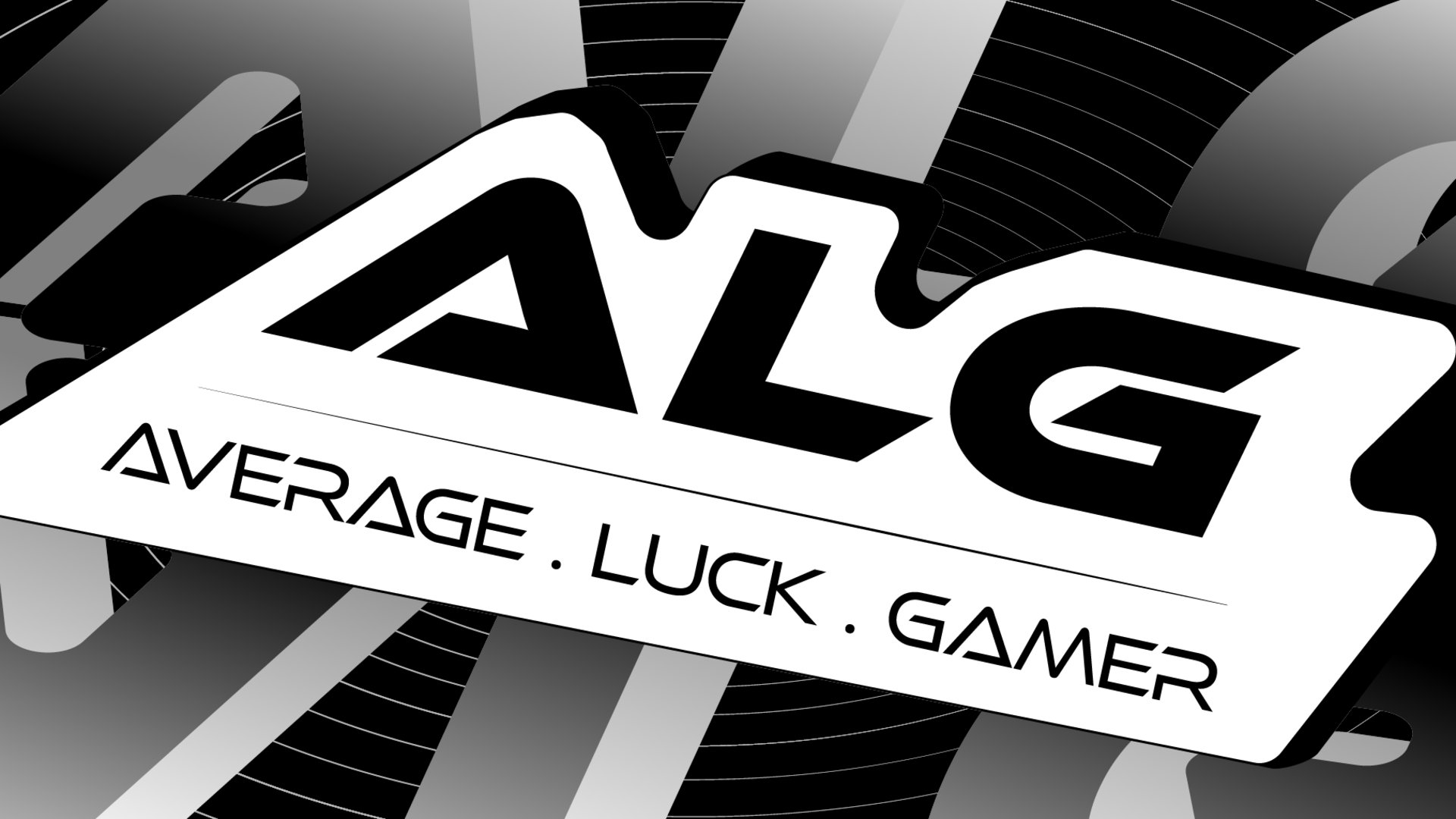 avluckgamer Offline Background