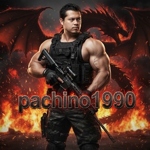 elpachino1990