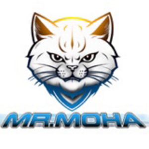mrmoha_