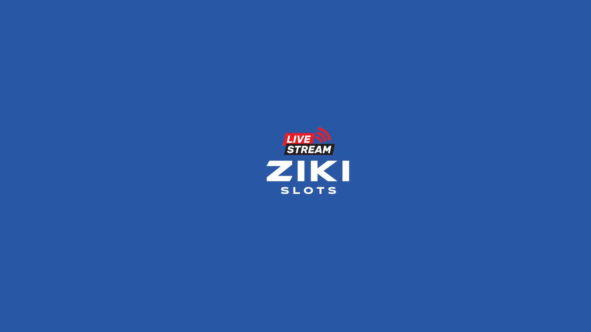 zikislots Offline Background
