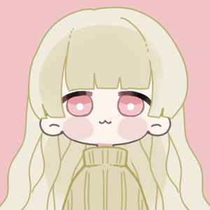 ぴよこまち