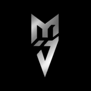 Mjuanka