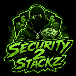 security2stackz