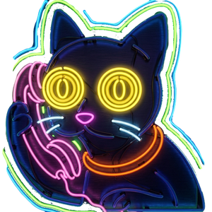 eyeNoOne