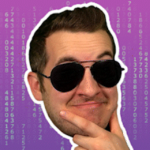 Kitboga Offline Background
