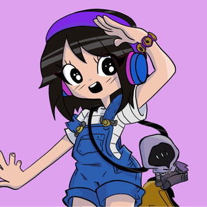nayecutee
