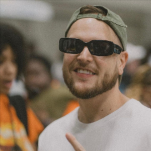 iacobeats_