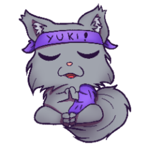 justyuki_fr