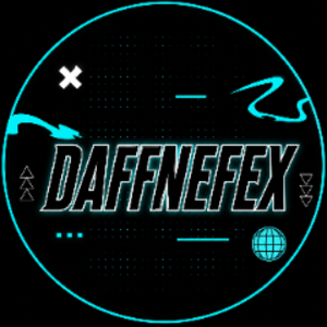 daffnefex