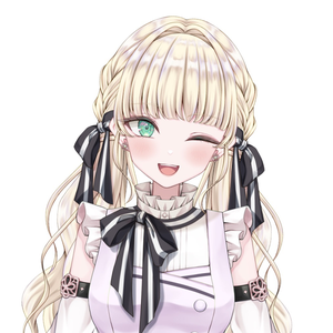 香澄奏べりぃ