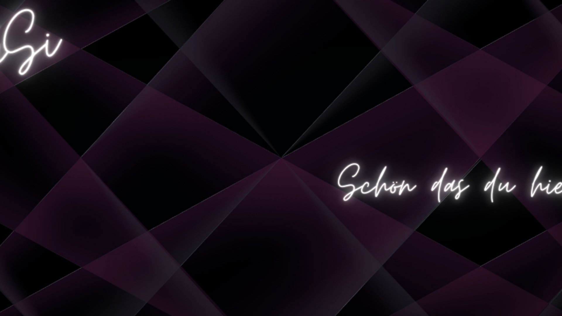 MoTaSi_live Offline Background