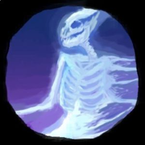epic_buttkkr