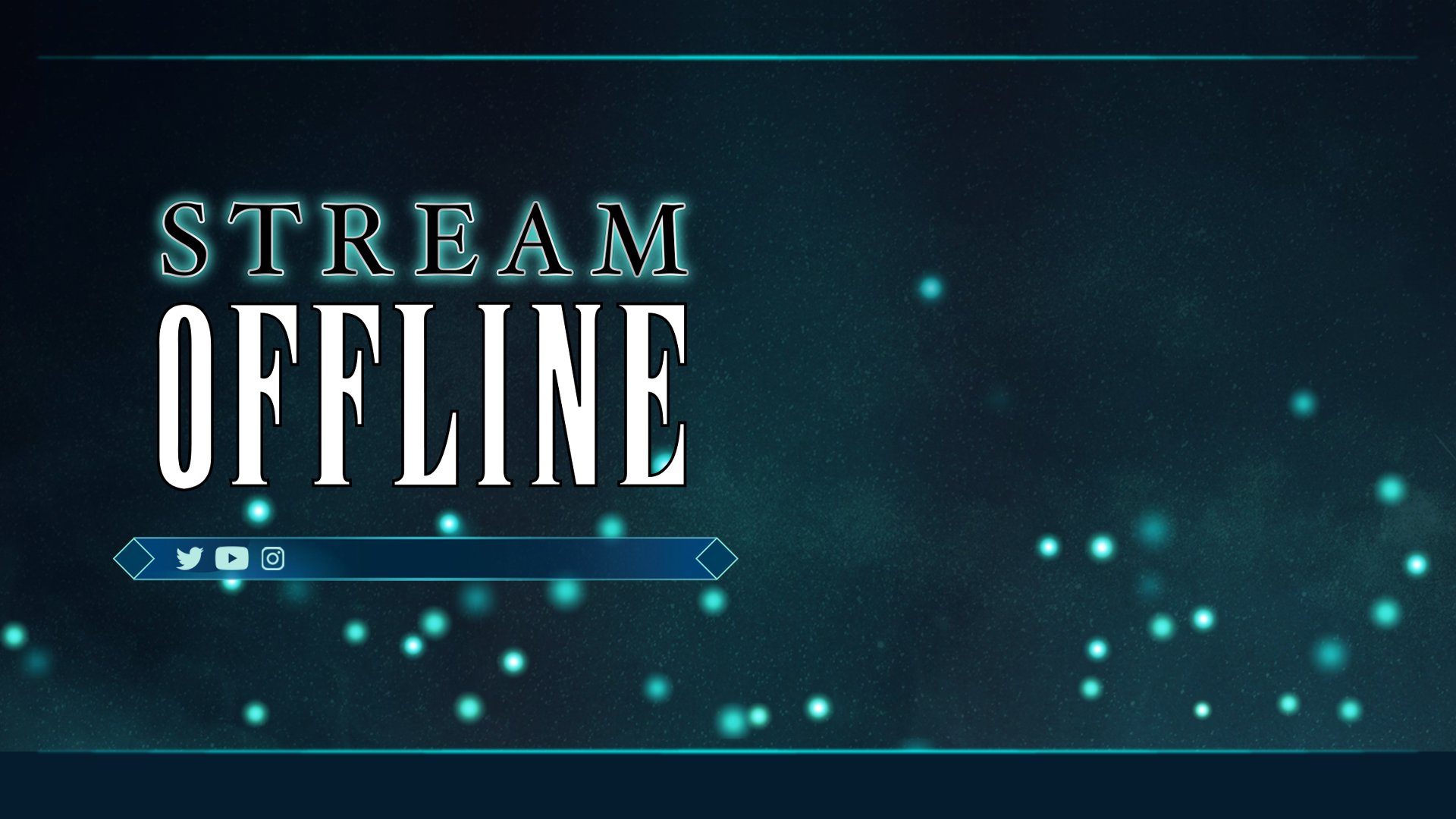 Arbi_Bibou Offline Background