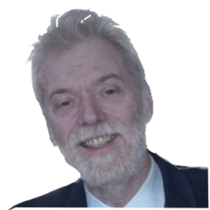 oldmaciej