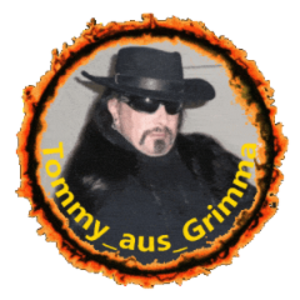 Tommy_aus_Grimma