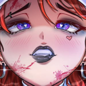 QueenFireVT