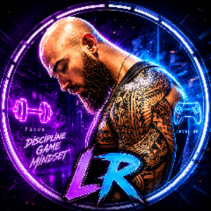 Lecromcoachtv