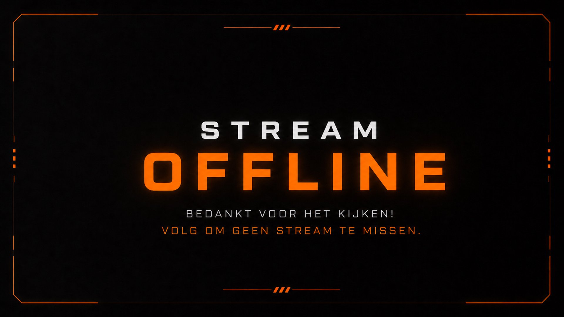wiesdanuweer Offline Background