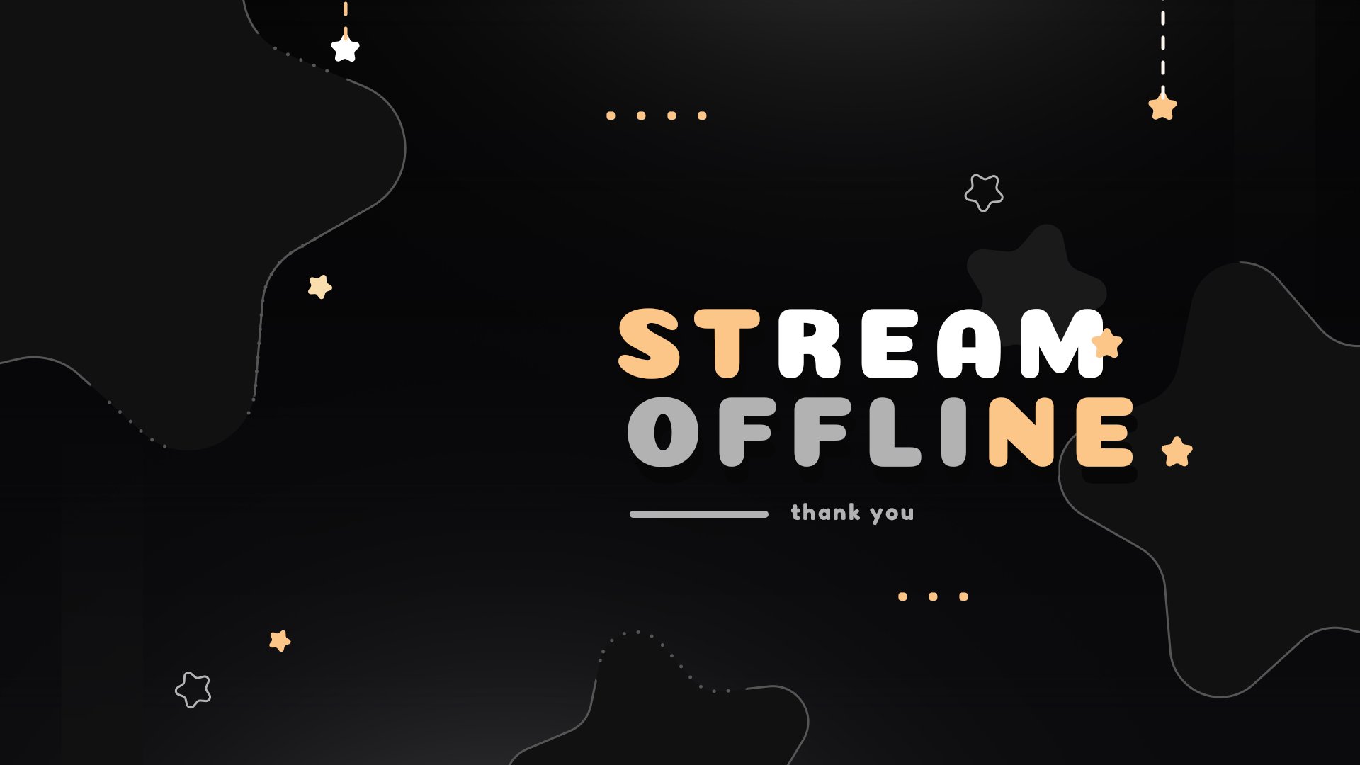 timhorus Offline Background