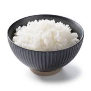 Riceboy227