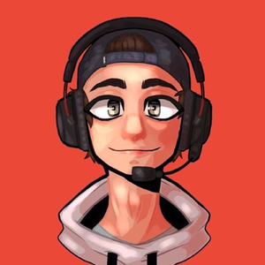 JaacTV