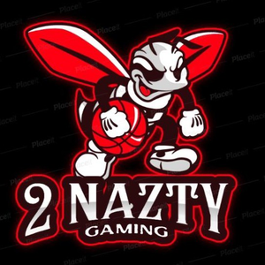 naztyxnate