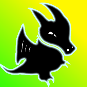 Wragnyk