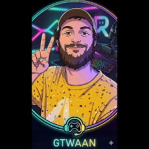 gtwaanlive