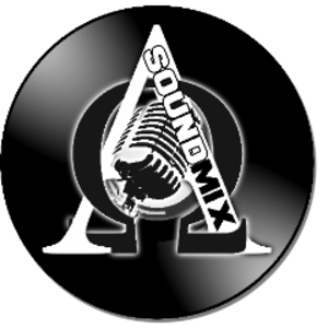 alpha_soundmix