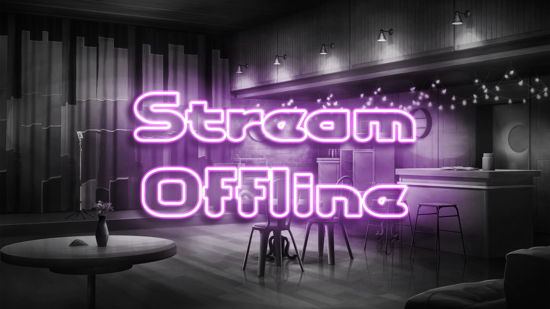 Ruffiex Offline Background