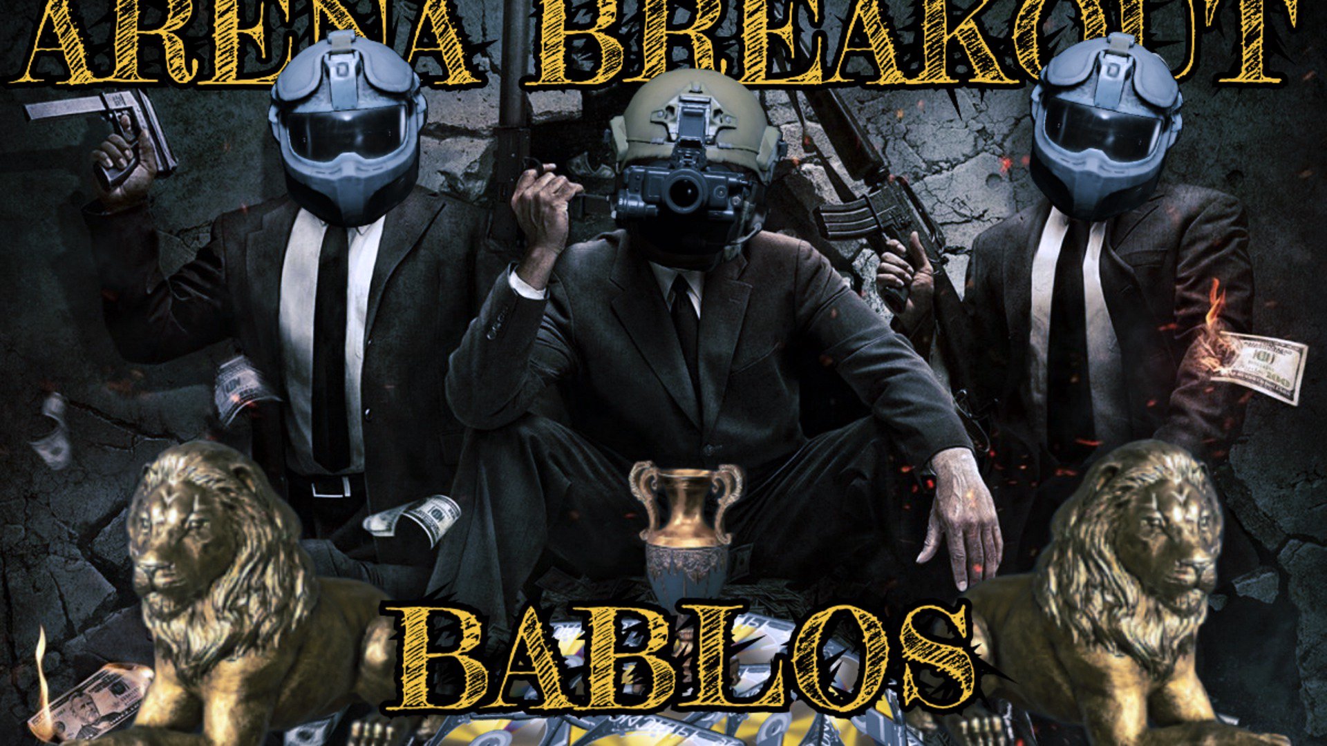 bablos_ttv Offline Background