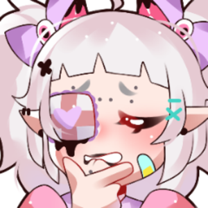 PattyCakeez