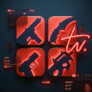 skinhousetv