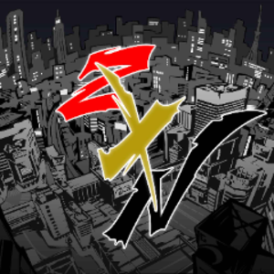 ZexalNexus