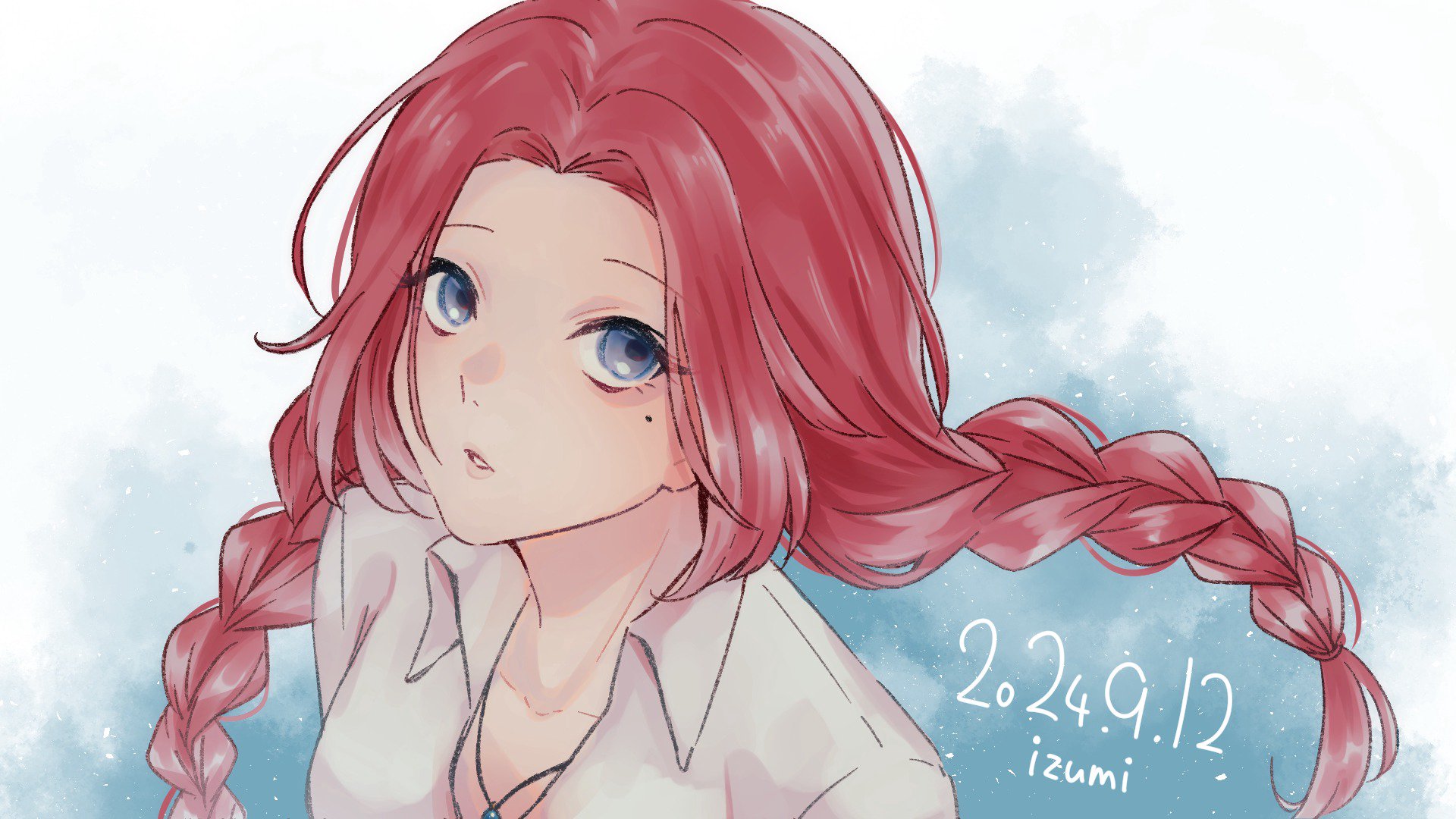 カカさん Offline Background