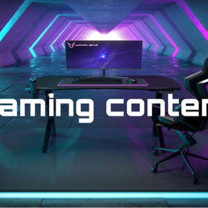 Gaming__content