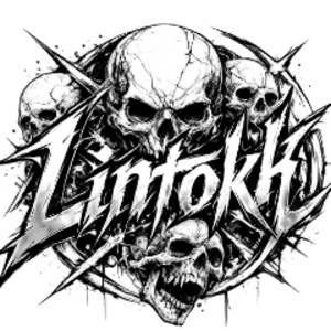 Lintokh