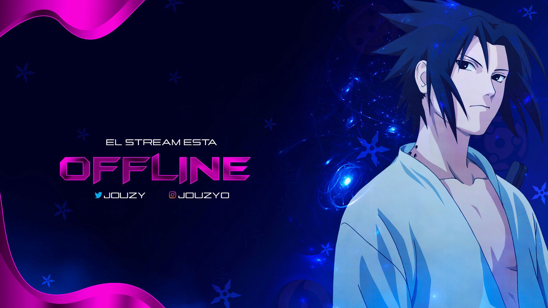 Jouzy_ Offline Background