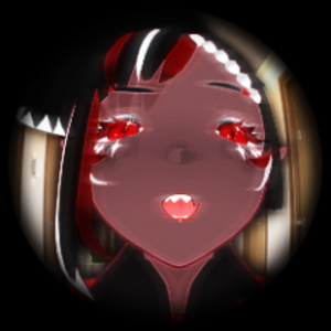 Iwakyu_