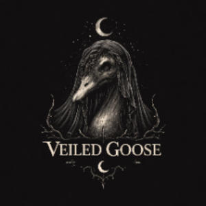 TheVeiledGoose