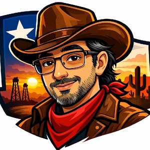 moxthetexan