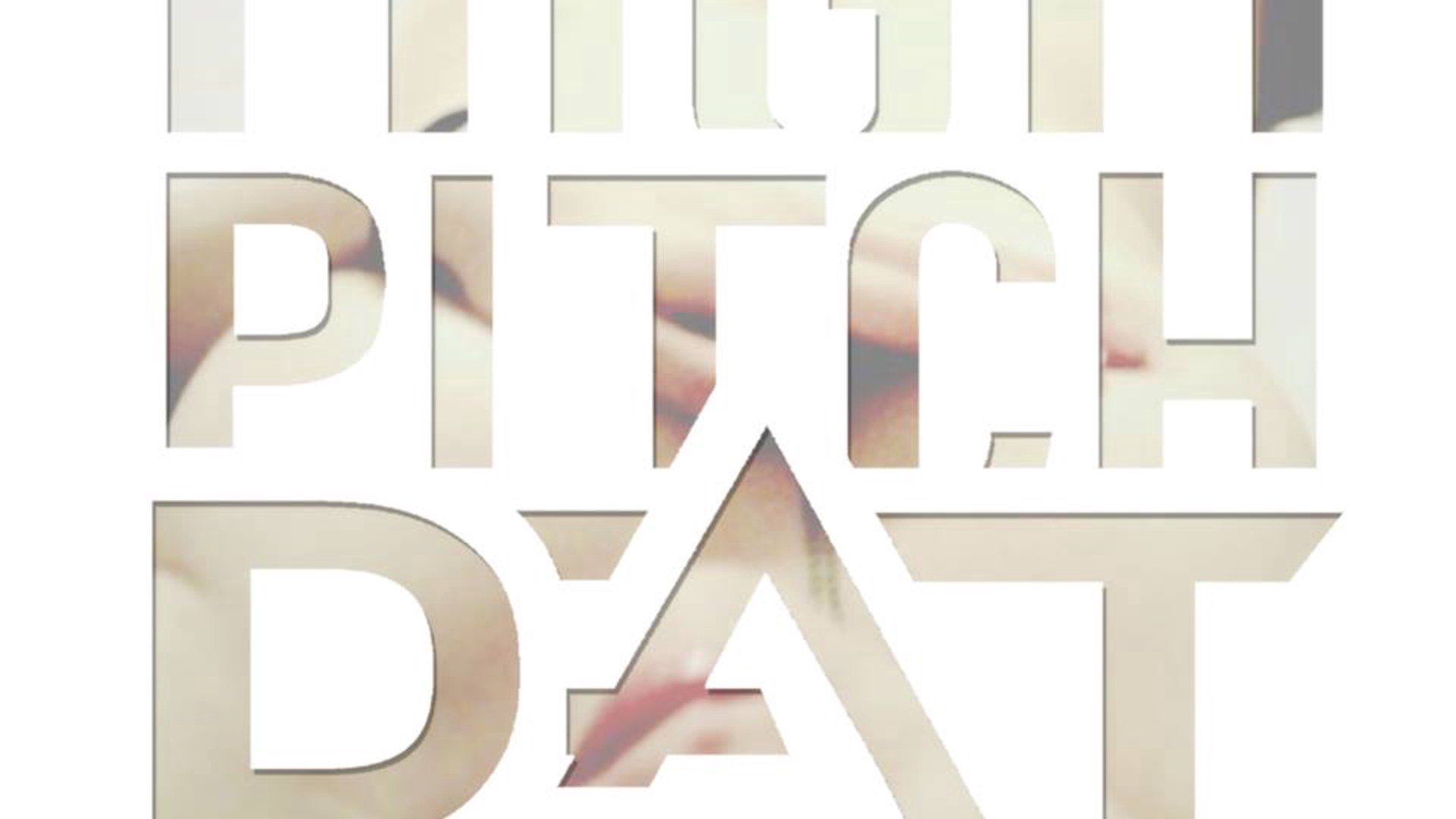 highpitchpat Offline Background
