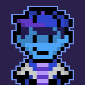 NessX2Json