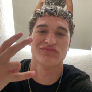 Big_volyx